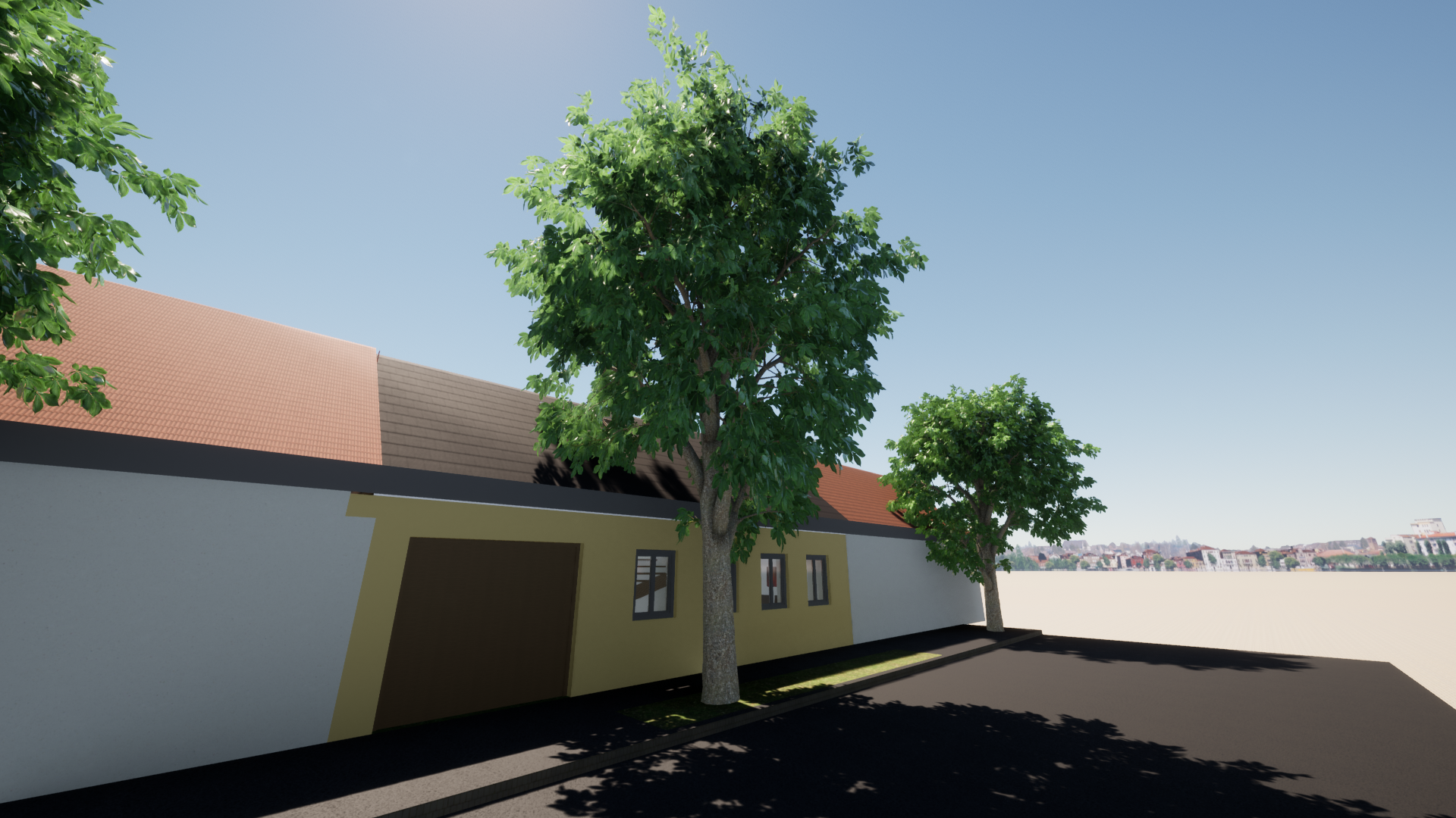 Project image 6
